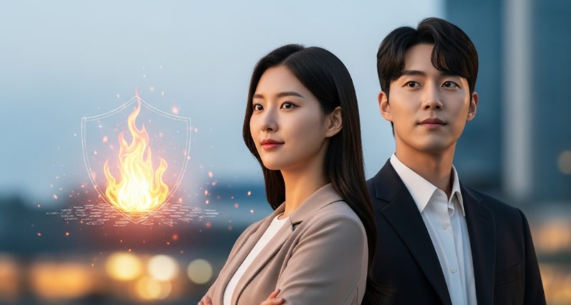 화재보험 2025년 완벽 가이드 - 비교, 추천, 가격, 보상 범위, 가입 요령 총정리! 5