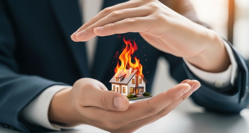 주택 보험 - 2025년 완벽 가이드: 종류, 추천, 가격 비교, 누수, 공사, 미국 주택 보험 7 주택 보험 - 2025년 완벽 가이드: 종류, 추천, 가격 비교, 누수, 공사, 미국 주택 보험 6