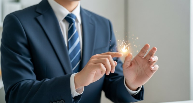 2025년 보험 설계 가이드 - 핵심 정보와 현실적인 조언 - 보험설계사 자격증, 시험, 월수입, 현실 디시 6 2025년 보험 설계 가이드 - 핵심 정보와 현실적인 조언 - 보험설계사 자격증, 시험, 월수입, 현실 디시 5