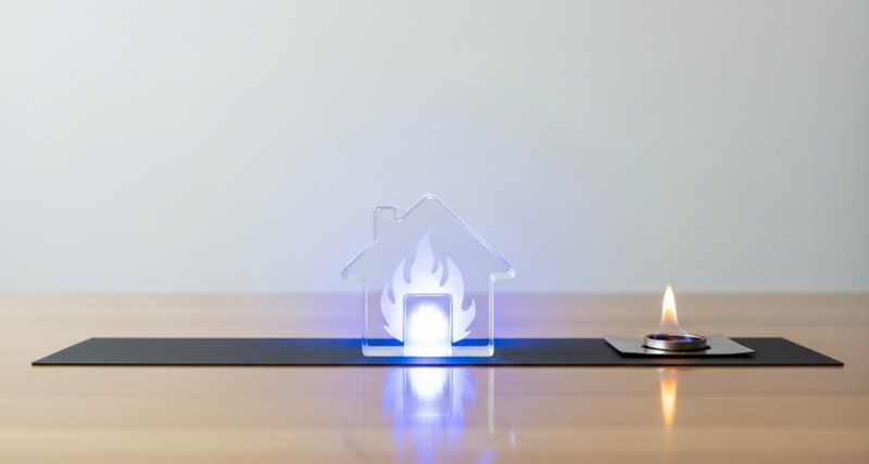 주택 보험 - 2025년 완벽 가이드: 종류, 추천, 가격 비교, 누수, 공사, 미국 주택 보험 15 주택 보험 - 2025년 완벽 가이드: 종류, 추천, 가격 비교, 누수, 공사, 미국 주택 보험 14