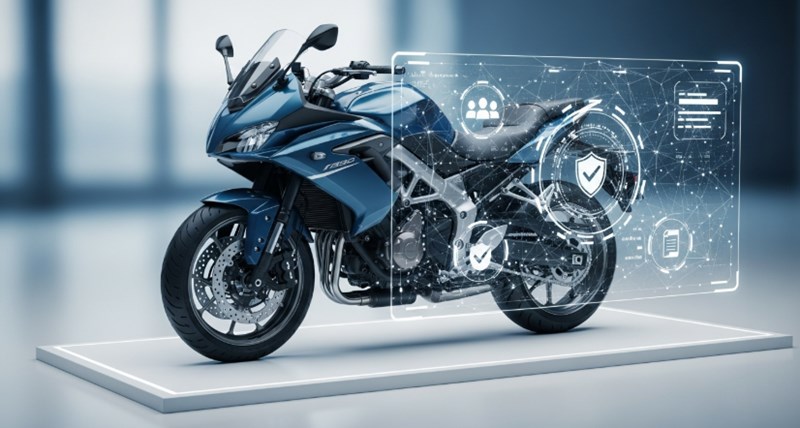 2025년 이륜차 보험 싼 곳 완벽 비교 - 최저가 견적 & 가입 꿀팁 대방출! 10 2025년 이륜차 보험 싼 곳 완벽 비교 - 최저가 견적 & 가입 꿀팁 대방출! 9