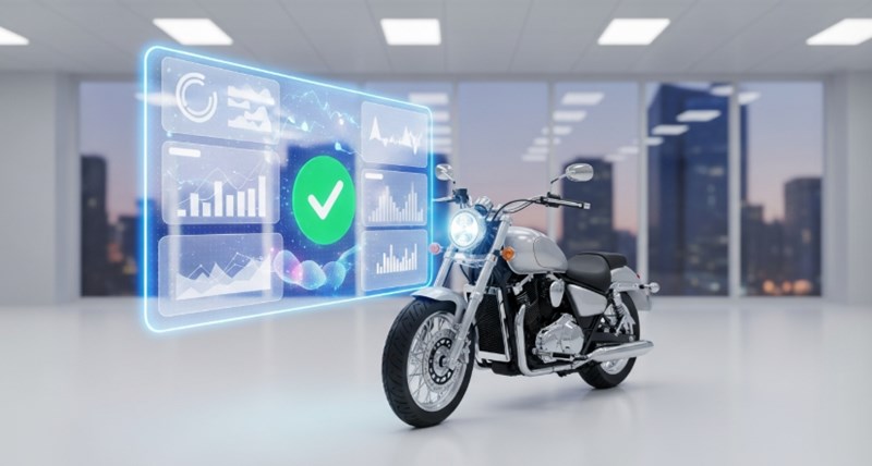 2025년 이륜차 보험 싼 곳 완벽 비교 - 최저가 견적 & 가입 꿀팁 대방출! 5 2025년 이륜차 보험 싼 곳 완벽 비교 - 최저가 견적 & 가입 꿀팁 대방출! 4