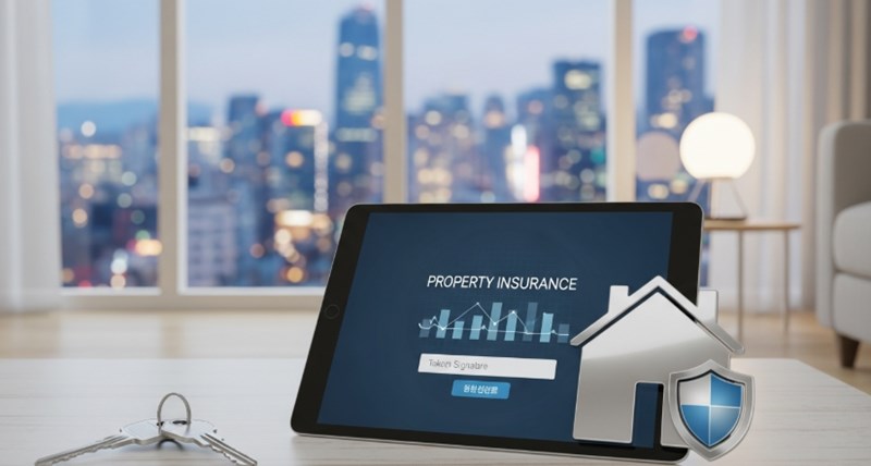 대학생 보험 추천 현실적인 조언과 필수 정보 안내 19 대학생 보험 추천 현실적인 조언과 필수 정보 안내 18