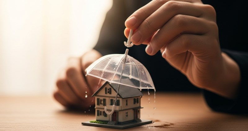 2025년 보험 설계 가이드 - 핵심 정보와 현실적인 조언 - 보험설계사 자격증, 시험, 월수입, 현실 디시 9 2025년 보험 설계 가이드 - 핵심 정보와 현실적인 조언 - 보험설계사 자격증, 시험, 월수입, 현실 디시 8