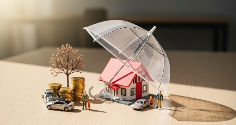 소액대출 쉬운 곳 어디? 2025년 최신 정보 총정리 (무직자, 주부, 저신용자 필독) 118