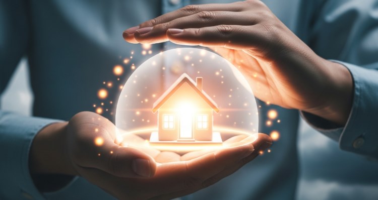 삼성화재해상보험 : 당신의 든든한 파트너, 상품부터 고객 서비스까지 완벽 분석! (2025년 최신) 24 삼성화재해상보험 : 당신의 든든한 파트너, 상품부터 고객 서비스까지 완벽 분석! (2025년 최신) 23