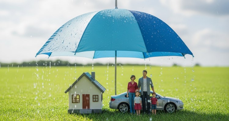 주택 보험 - 2025년 완벽 가이드: 종류, 추천, 가격 비교, 누수, 공사, 미국 주택 보험 9 주택 보험 - 2025년 완벽 가이드: 종류, 추천, 가격 비교, 누수, 공사, 미국 주택 보험 8