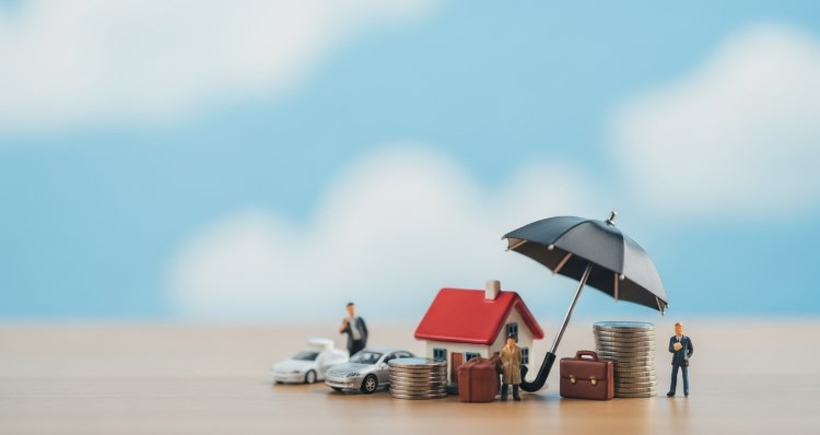 주택 보험 - 2025년 완벽 가이드: 종류, 추천, 가격 비교, 누수, 공사, 미국 주택 보험 12 주택 보험 - 2025년 완벽 가이드: 종류, 추천, 가격 비교, 누수, 공사, 미국 주택 보험 11