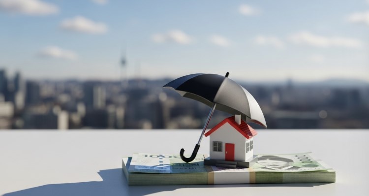 보험설계사 이젠 필수 직업 보험 전문가의 길 현명한 선택 가이드 4 보험설계사 이젠 필수 직업 보험 전문가의 길 현명한 선택 가이드 3