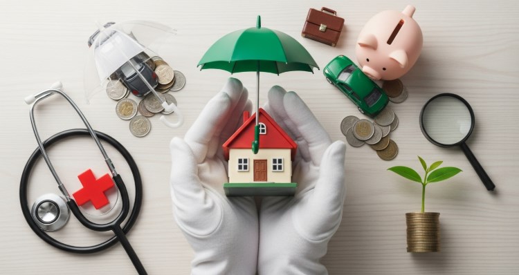 보험 리모델링 상담으로 새는 돈 막고 보장은 튼튼하게 12