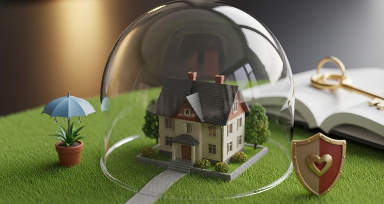 실비보험 세대 확인, 아직도 안 하셨나요? 지금 바로 확인하고 똑똑하게 관리해요! 12 실비보험 세대 확인, 아직도 안 하셨나요? 지금 바로 확인하고 똑똑하게 관리해요! 11