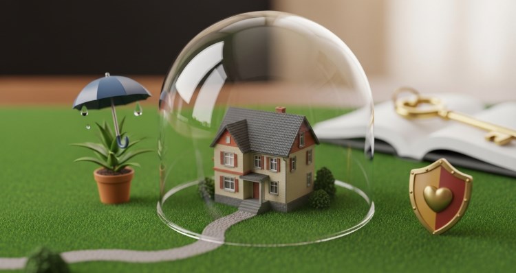 노후실손보험 가입조건 완벽정리 (90세까지 확대!) 12 노후실손보험 가입조건 완벽정리 (90세까지 확대!) 11