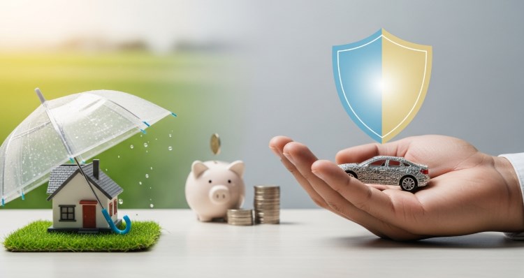 실비보험 2025 최신 정보 완벽 가이드 보장 내용부터 청구 방법까지 19 실비보험 2025 최신 정보 완벽 가이드 보장 내용부터 청구 방법까지 18