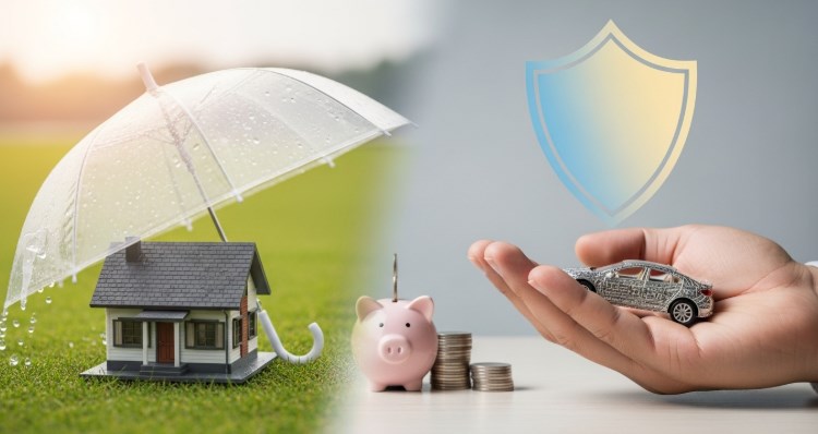 대학생 보험 추천 현실적인 조언과 필수 정보 안내 15 대학생 보험 추천 현실적인 조언과 필수 정보 안내 14