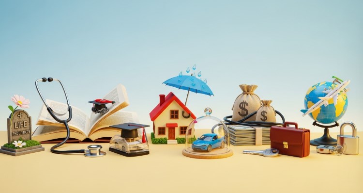 실비 가입 - 2025년 실비보험 가입 전 꼭 알아야 할 모든 것 - 조건, 방법, 나이 제한, 주의사항 완벽 정리 8