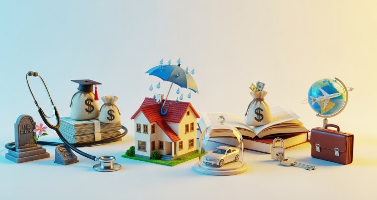 실비보험 세대 확인, 아직도 안 하셨나요? 지금 바로 확인하고 똑똑하게 관리해요! 7 실비보험 세대 확인, 아직도 안 하셨나요? 지금 바로 확인하고 똑똑하게 관리해요! 6