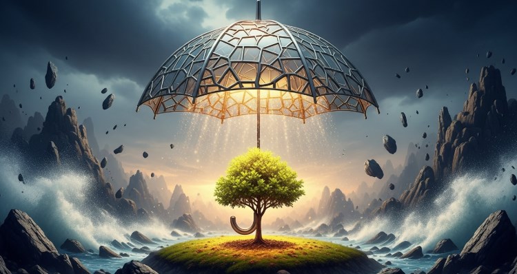 풍수해보험 신청방법 가입 대상 및 조건 혜택 19 풍수해보험 신청방법 가입 대상 및 조건 혜택 18