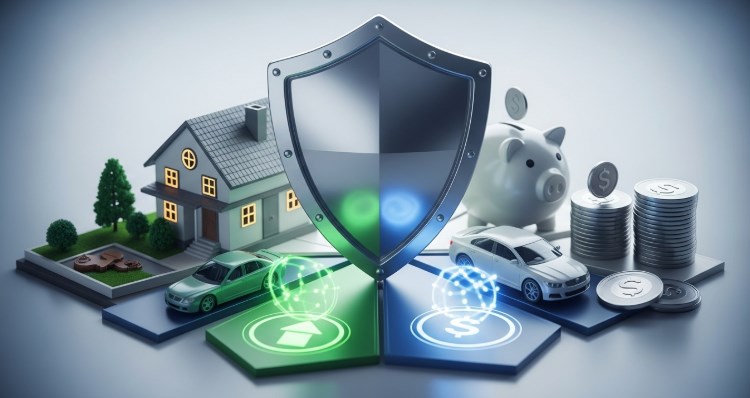 풍수해보험 신청방법 가입 대상 및 조건 혜택 21 풍수해보험 신청방법 가입 대상 및 조건 혜택 20