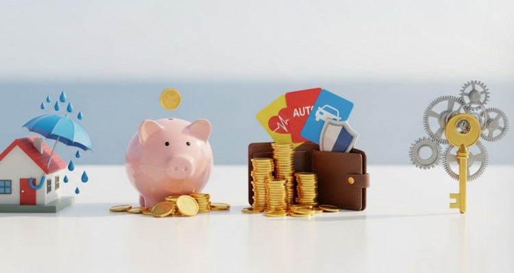 10년 후 억대 자산 만들기 저축 보험 활용법 7 10년 후 억대 자산 만들기 저축 보험 활용법 6