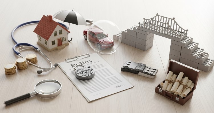 10년 후 억대 자산 만들기 저축 보험 활용법 11 10년 후 억대 자산 만들기 저축 보험 활용법 10