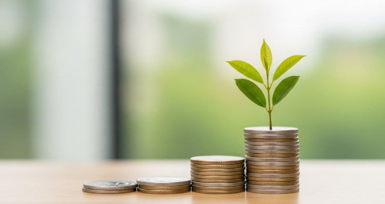 4대보험 없이 대출 가능한 곳 2025년 최신 정보 총정리 (무직자, 주부, 프리랜서) 5 4대보험 없이 대출 가능한 곳 2025년 최신 정보 총정리 (무직자, 주부, 프리랜서) 4