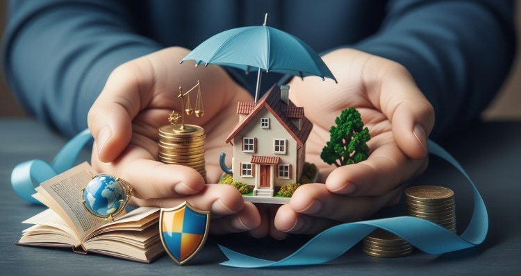 소액대출 쉬운 곳 어디? 2025년 최신 정보 총정리 (무직자, 주부, 저신용자 필독) 120