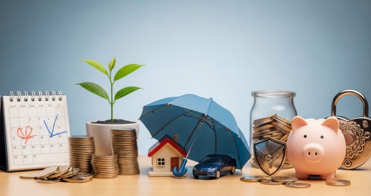 풍수해보험 신청방법 가입 대상 및 조건 혜택 17 풍수해보험 신청방법 가입 대상 및 조건 혜택 16