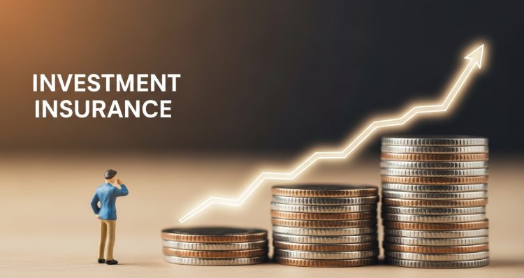 10년 후 억대 자산 만들기 저축 보험 활용법 9 10년 후 억대 자산 만들기 저축 보험 활용법 8