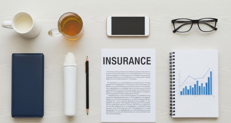 신원보증보험, 안전한 직장 생활을 위한 필수 조건 8