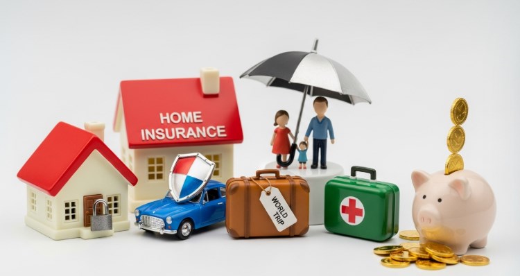 신원보증보험, 안전한 직장 생활을 위한 필수 조건 6