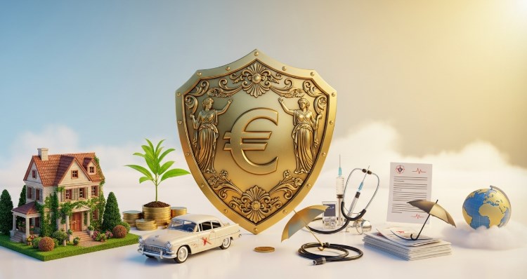 삼성화재해상보험 : 당신의 든든한 파트너, 상품부터 고객 서비스까지 완벽 분석! (2025년 최신) 22 삼성화재해상보험 : 당신의 든든한 파트너, 상품부터 고객 서비스까지 완벽 분석! (2025년 최신) 21