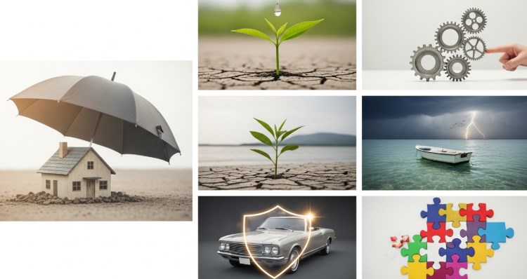 카카오페이 손해보험 카카오페이 손해보험 - 2025년 최신 정보와 가입 꿀팁 3