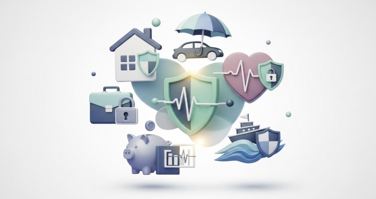 삼성화재해상보험 : 당신의 든든한 파트너, 상품부터 고객 서비스까지 완벽 분석! (2025년 최신) 20 삼성화재해상보험 : 당신의 든든한 파트너, 상품부터 고객 서비스까지 완벽 분석! (2025년 최신) 19