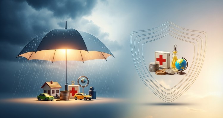 삼성화재 다이렉트 치아보험 가입방법과 보장내용, 청구서류 6 삼성화재 다이렉트 치아보험 가입방법과 보장내용, 청구서류 5