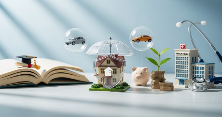 의료 보험 - 2025년 꼭 알아야 할 7가지 핵심 정보와 꿀팁 대방출 5 의료 보험 - 2025년 꼭 알아야 할 7가지 핵심 정보와 꿀팁 대방출 4