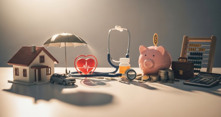 삼성화재해상보험 : 당신의 든든한 파트너, 상품부터 고객 서비스까지 완벽 분석! (2025년 최신) 6 삼성화재해상보험 : 당신의 든든한 파트너, 상품부터 고객 서비스까지 완벽 분석! (2025년 최신) 5