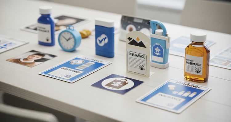 2025년 다이렉트 비교 - 나에게 맞는 보험 찾기, 10가지 꿀팁! 19 2025년 다이렉트 비교 - 나에게 맞는 보험 찾기, 10가지 꿀팁! 18