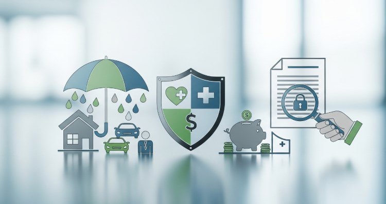 숨은 보험금 찾기, 12조원의 잠자는 돈을 깨우는 방법 1