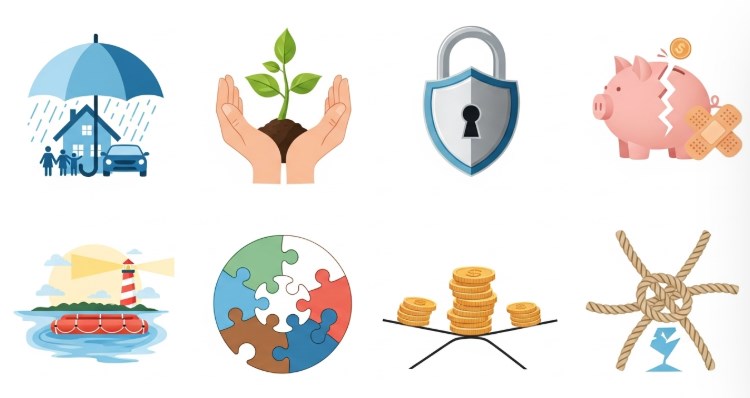 2025년 실손 의료비 보험 - 가입 전 꼭 알아야 할 10가지 핵심 정보 9 2025년 실손 의료비 보험 - 가입 전 꼭 알아야 할 10가지 핵심 정보 8