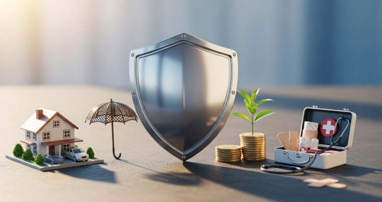 보험 리모델링 상담으로 새는 돈 막고 보장은 튼튼하게 3