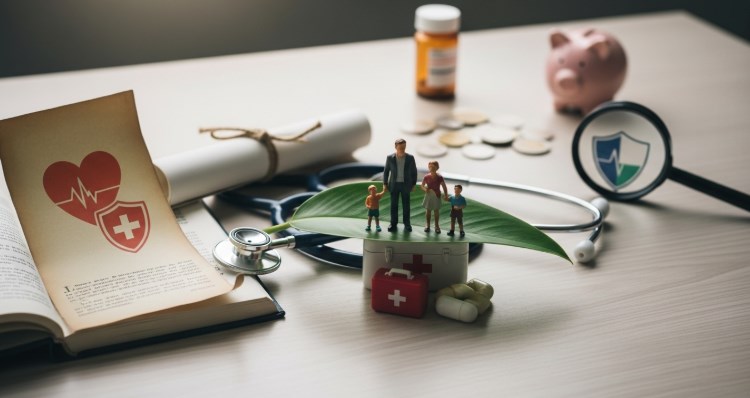 2025년 실손 의료비 보험 - 가입 전 꼭 알아야 할 10가지 핵심 정보 13 2025년 실손 의료비 보험 - 가입 전 꼭 알아야 할 10가지 핵심 정보 12