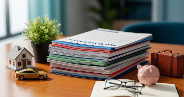 숨은 보험금 찾기, 12조원의 잠자는 돈을 깨우는 방법 12