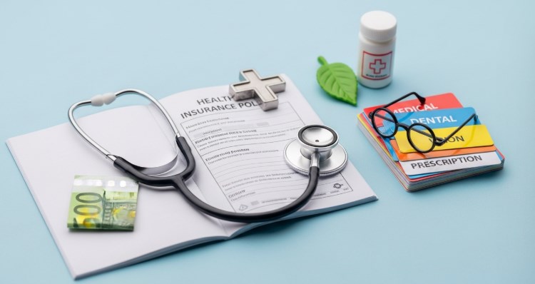 2025년 실손 의료비 보험 - 가입 전 꼭 알아야 할 10가지 핵심 정보 18 2025년 실손 의료비 보험 - 가입 전 꼭 알아야 할 10가지 핵심 정보 17