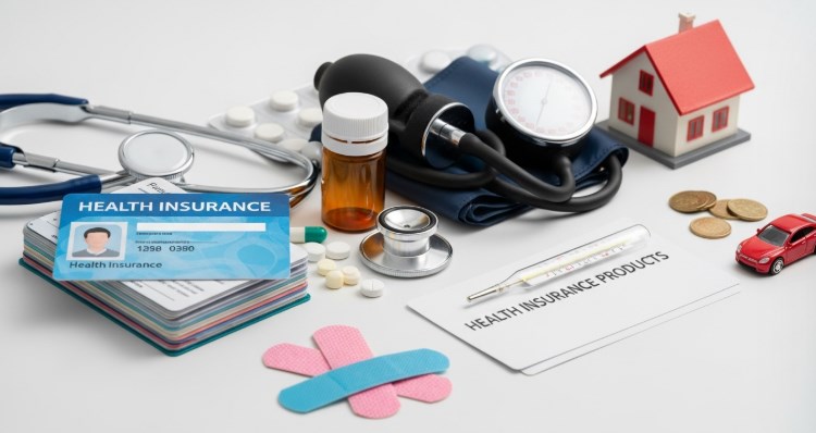 2025년 실손 의료비 보험 - 가입 전 꼭 알아야 할 10가지 핵심 정보 23 2025년 실손 의료비 보험 - 가입 전 꼭 알아야 할 10가지 핵심 정보 22