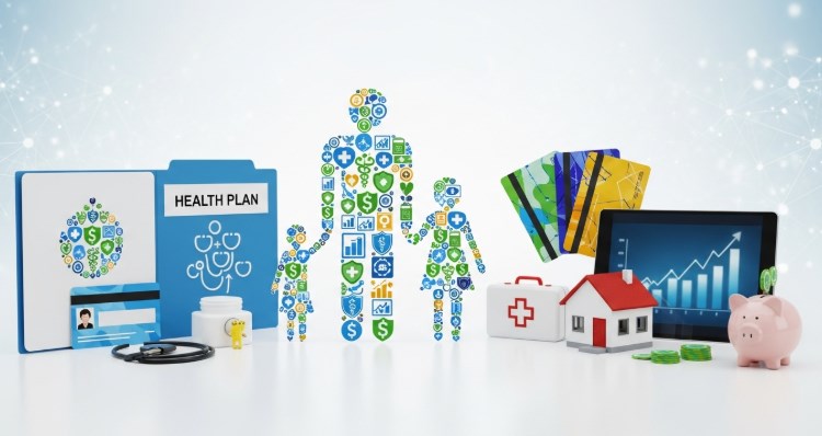 실비보험 2025 최신 정보 완벽 가이드 보장 내용부터 청구 방법까지 9 실비보험 2025 최신 정보 완벽 가이드 보장 내용부터 청구 방법까지 8