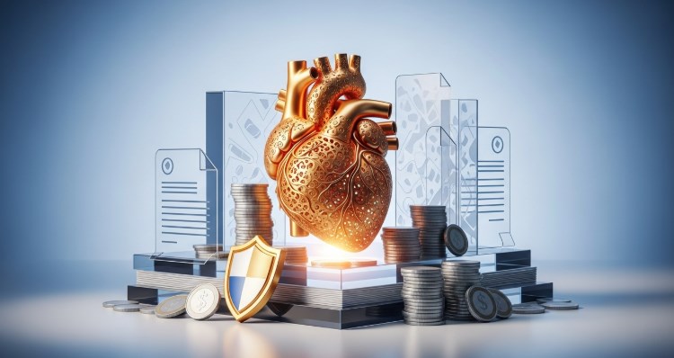 2025년 다이렉트 비교 - 나에게 맞는 보험 찾기, 10가지 꿀팁! 16 2025년 다이렉트 비교 - 나에게 맞는 보험 찾기, 10가지 꿀팁! 15