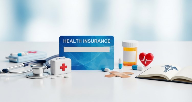 뇌혈관질환 보험 가입, 더 이상 망설일 이유 없습니다 12