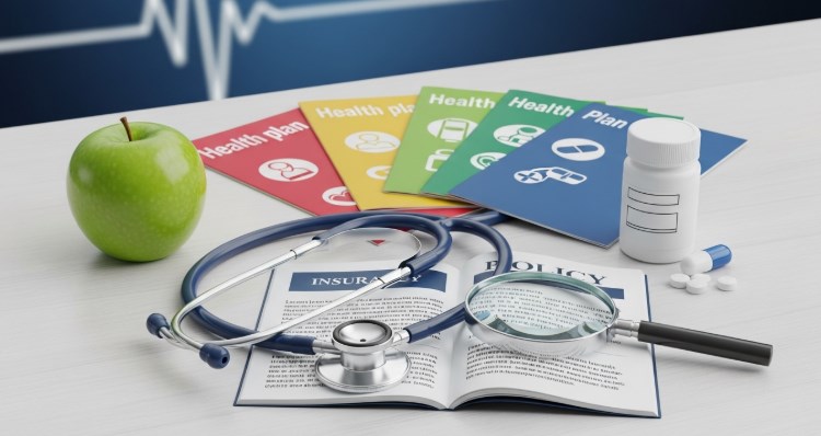 2025년 실손 의료비 보험 - 가입 전 꼭 알아야 할 10가지 핵심 정보 6 2025년 실손 의료비 보험 - 가입 전 꼭 알아야 할 10가지 핵심 정보 5