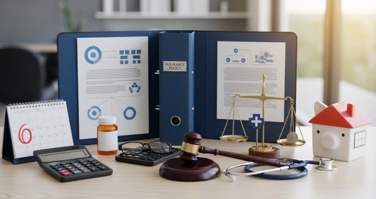 4대보험 없이 대출 가능한 곳 2025년 최신 정보 총정리 (무직자, 주부, 프리랜서) 11 4대보험 없이 대출 가능한 곳 2025년 최신 정보 총정리 (무직자, 주부, 프리랜서) 10