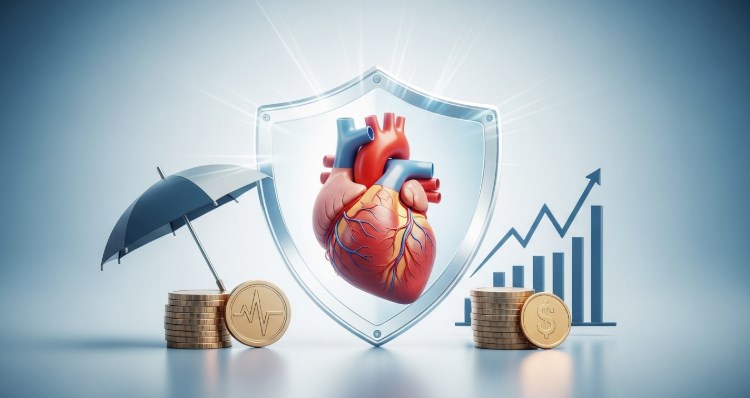 삼성화재해상보험 : 당신의 든든한 파트너, 상품부터 고객 서비스까지 완벽 분석! (2025년 최신) 10 삼성화재해상보험 : 당신의 든든한 파트너, 상품부터 고객 서비스까지 완벽 분석! (2025년 최신) 9